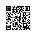 C8051F997-C-GU QRCode