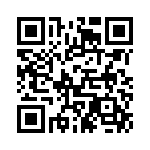 C8051F997-GMR QRCode