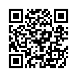 C8051T323-GMR QRCode