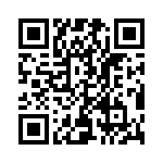 C8051T326-GM QRCode