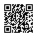 C8051T326-GMR QRCode