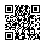 C8051T601-GMR QRCode