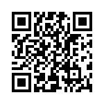 C8051T602-GMR QRCode