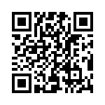 C8051T602-GS QRCode