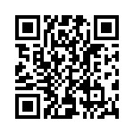 C8051T602-GSR QRCode