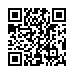 C8051T604-GM QRCode