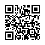 C8051T606-GMR QRCode