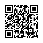 C8051T606-ZM QRCode