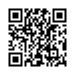 C8051T614-GQ QRCode