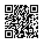 C8051T615-GMR QRCode