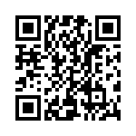 C8051T616-GMR QRCode