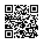 C8051T617-GM QRCode