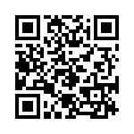 C8051T622-GMR QRCode