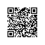 C8051T627-B-GM QRCode