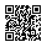 C8051T632-GMR QRCode