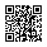 C8122-04 QRCode