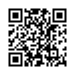 C8140 QRCode