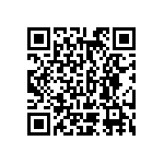 C870SG35800AA0J QRCode