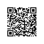 C870ZF35600AA2J QRCode