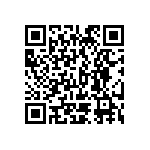 C875CF35800AA0K QRCode