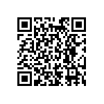 C878AF24150AA1J QRCode