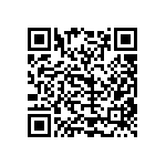 C878BF24500AA1J QRCode