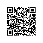 C878BF24600AA0J QRCode