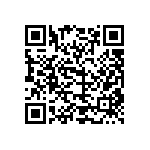 C878BF35100SA0J QRCode