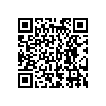 C878BF35160SA0J QRCode