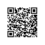 C878BG35600SA0J QRCode