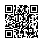 C8D10DS29C3 QRCode