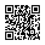 C8D15DS29D1 QRCode