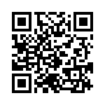 C8D20DS29D3 QRCode