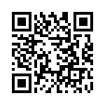 C8D25DS29D1 QRCode