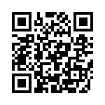 C8D31DS29C1 QRCode