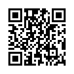 C8D31PF29023 QRCode