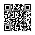 C8D36DS29C3 QRCode