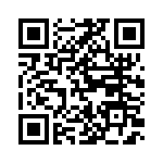 C8D36PF29023 QRCode