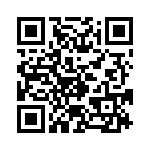 C90-001-12S QRCode