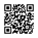 C90-25042-14S QRCode