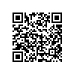 C90-3101F12S-3S QRCode