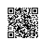 C90-3102R10SL-4P QRCode