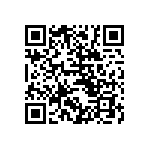 C90-3106F10SL-3P QRCode