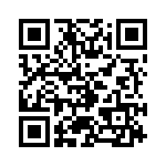 C9000760 QRCode