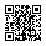 C9001456 QRCode