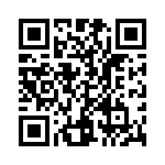 C9001460 QRCode