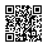 C9001540 QRCode