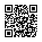 C9001610 QRCode