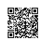 C901U100DVNDBAWL35 QRCode