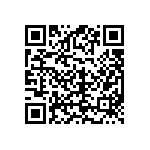 C901U100DYNDBAWL45 QRCode